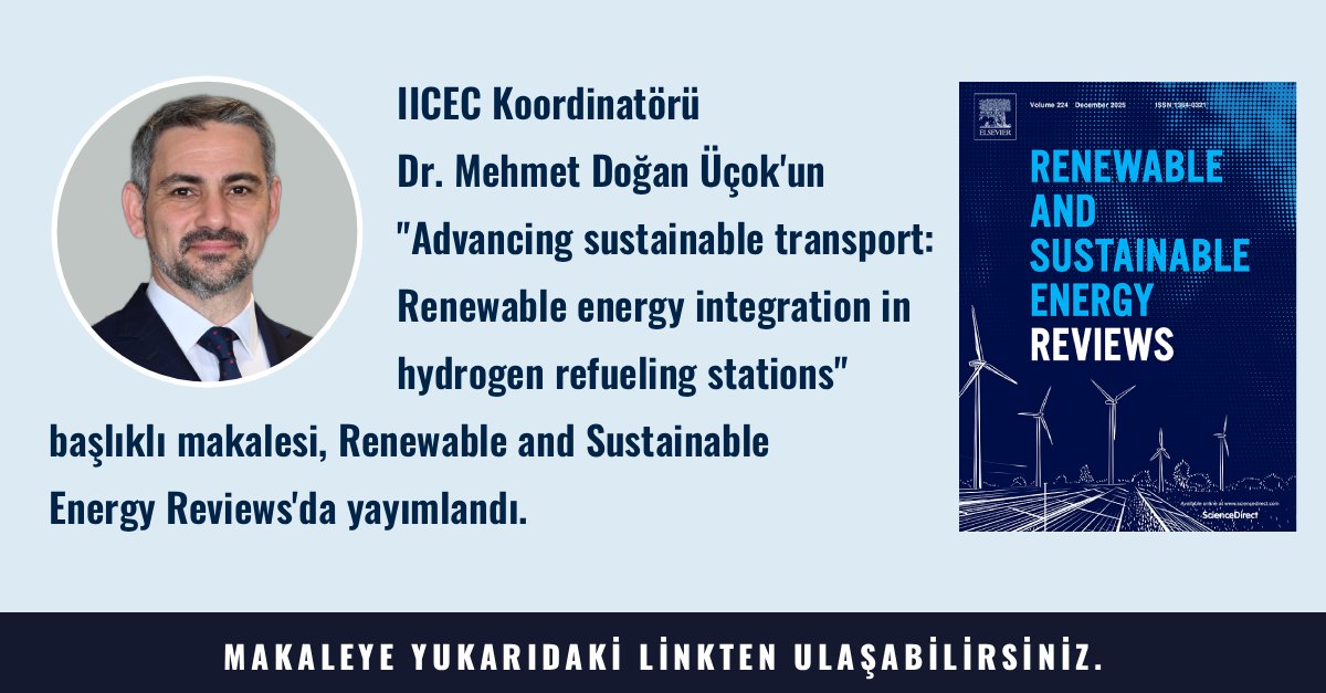 👉authors.elsevier.com/a/1lx1N4s9HwHW…