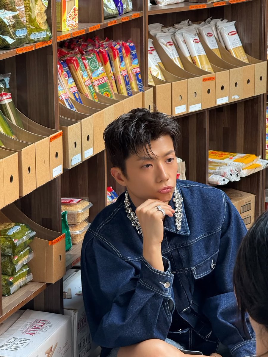 Just be you-WOOYOUNG Support JAPAN- on X: 