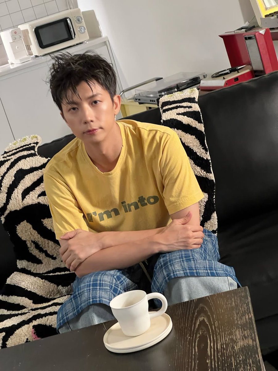 まとめ購入確認用400■ ANG WOO YOUNG Just be you-WOOYOUNG Support JAPAN- on X: 