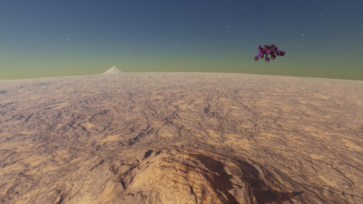 Lave Radio the #EliteDangerous podcast Episode #553!: "Titan Tramp Stamp" is now available for download!!! laveradio.com/lave-radio-epi… The crew discuss back to back CGs, and predict what Frontier could surprise us with in the final new feature of the year.