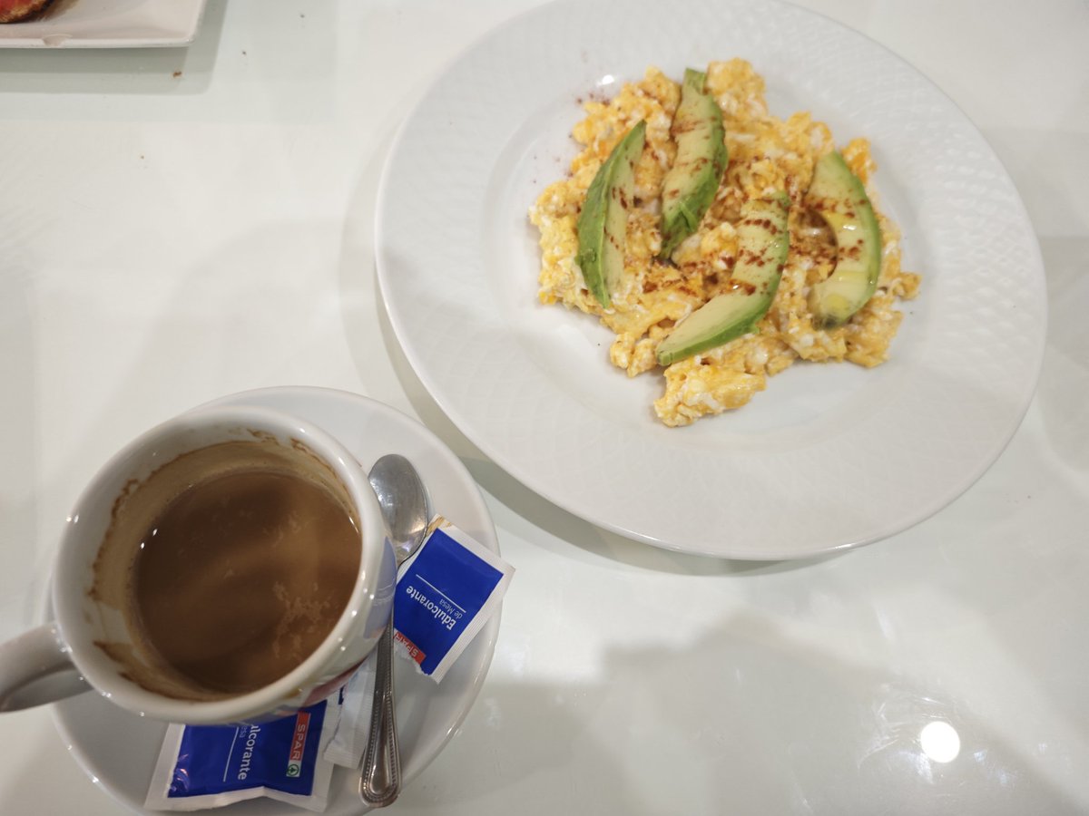 <a href="/MAJG2320/">M Angeles Jimenez 💛❤️❤️💛</a> <a href="/JavierGPascual/">JavierGarcíaPascual</a> <a href="/Frioacero/">Frioacero</a> <a href="/ConchiOrtega19/">Conchi Ortega</a> <a href="/elisacampoy3/">elisa campoy l-perea</a> <a href="/jrramirezgomez/">𝐉.𝐑.𝐑𝐚𝐦í𝐫𝐞𝐳 #𝐀𝐛𝐨𝐠𝐚𝐝𝐨/⚖️🇪🇦🇪🇺</a> <a href="/EperanzaMarcosJ/">Esperanza Marcos Juárez</a> <a href="/egalegre/">Eva Garcia Alegre</a> <a href="/FleitasRguez/">Minerva Fleitas Rguez</a> <a href="/decanofjlara/">Fco Javier Lara Peláez</a> <a href="/Lucas_DSE/">Desde_la_Dacha</a> <a href="/mjhidalgoconde/">M.José Hidalgo Conde</a> <a href="/Alfdezsanz/">𝓐 𝓛 𝓕 𝓔 𝓡 𝓢 𝓐 𝓝 𝓩 🏳️‍</a> <a href="/JonayRios/">Jonay Ríos Torres</a> <a href="/RamiroGuinea/">Ramiro Guinea</a> <a href="/juanjodelahiz/">juanjohiz_abogado</a>