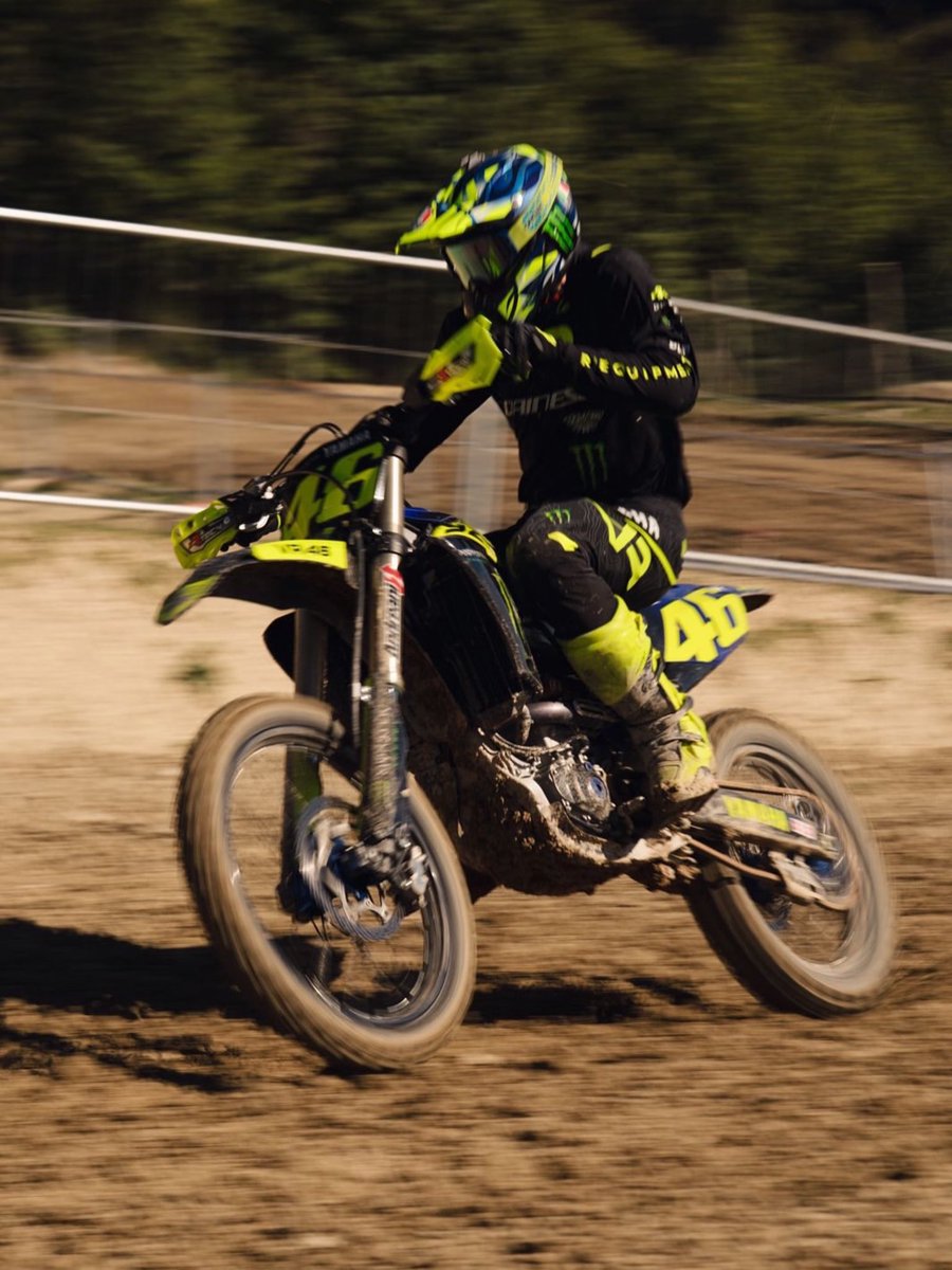 A Fermignano la pista è nuova ma le salsicce sono sempre le stesse