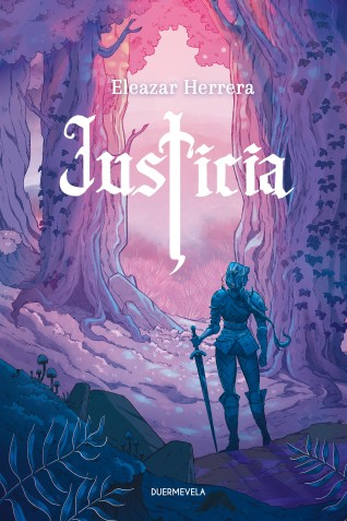 mononoke74's tweet photo. En préstamos online de https://t.co/wVzmP0FcmK tenéis un montón de novelas de la editorial Duermevela para descargar y disfrutar de ellas unos días. https://t.co/AUGTnS7PpP