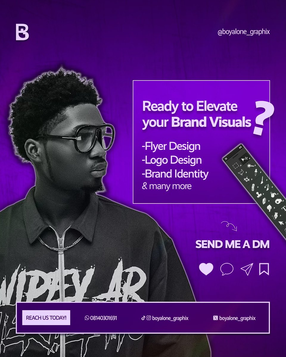 BoyAlone_Graphix tweet media