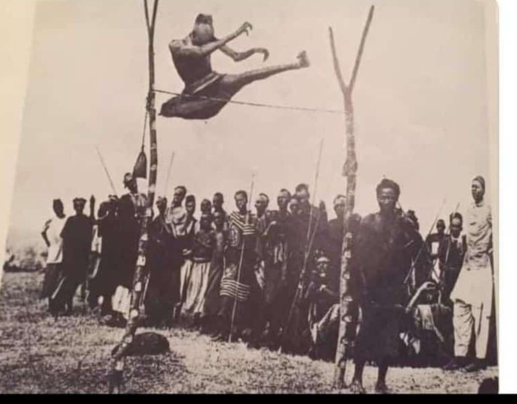 tm_excel's tweet image. Any tweet bila RAO