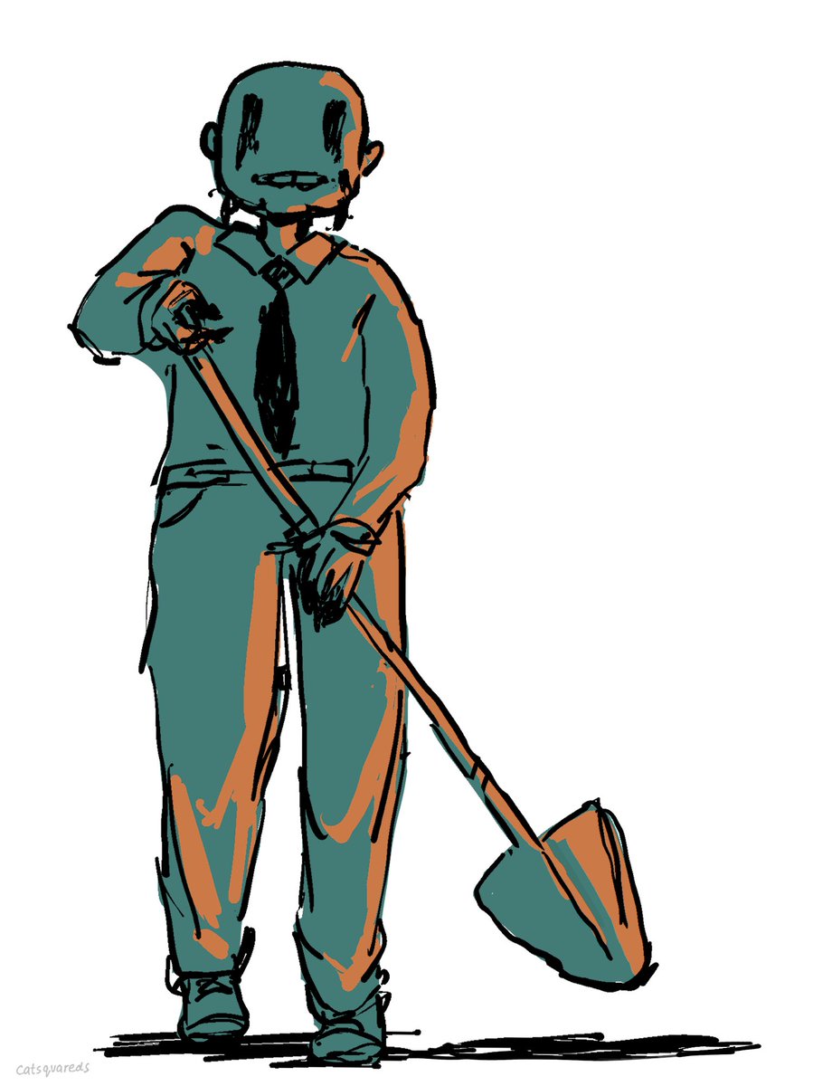 don’t ask me how the sugar’s made, i don’t know