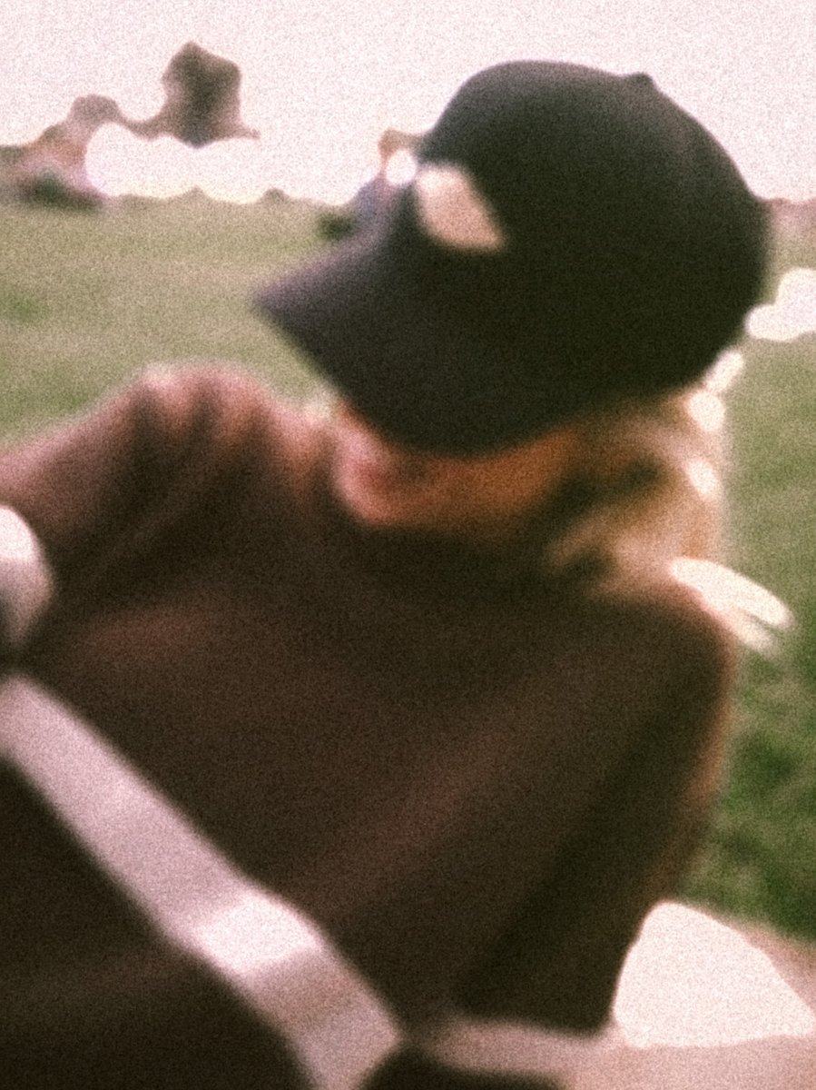 𝒍𝒆𝒊𝒈𝒉𝒕𝒐𝒏 𝒗͟𝒂͟𝒍͟𝒆 tweet media