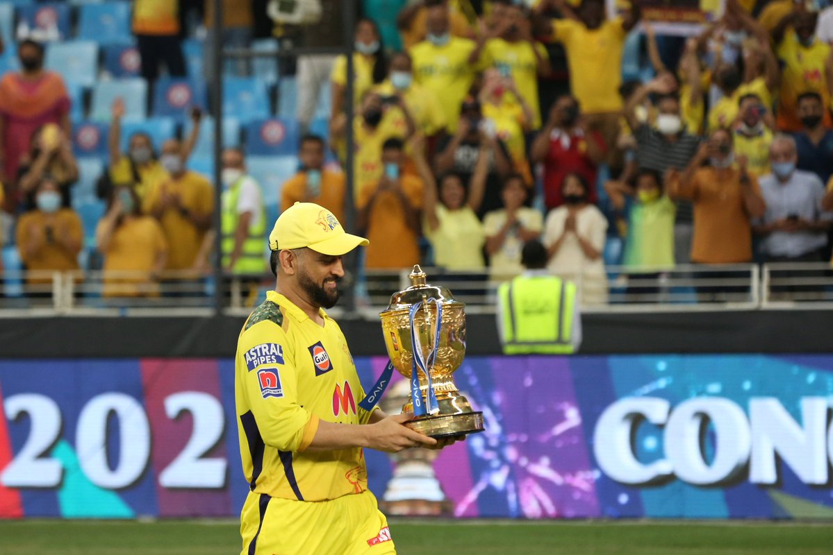 cskcult's tweet image. 💛💛