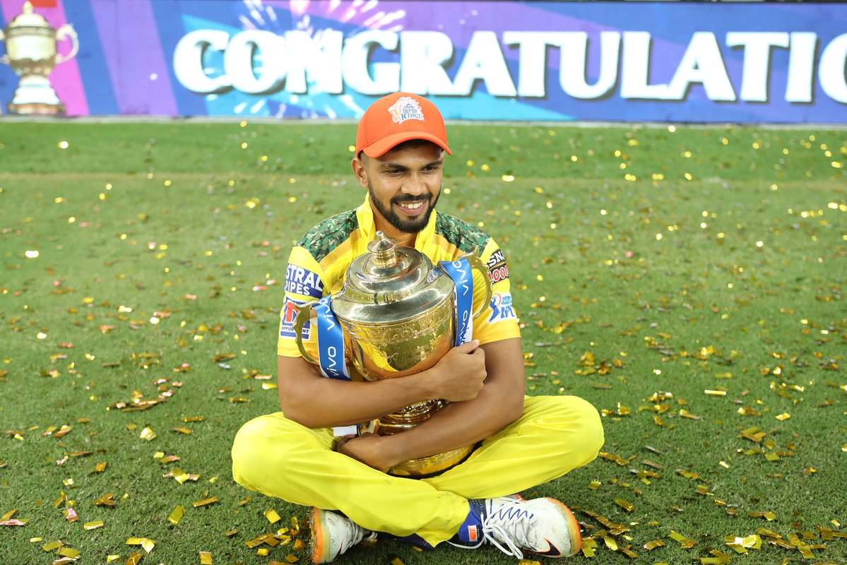 cskcult's tweet image. 💛💛