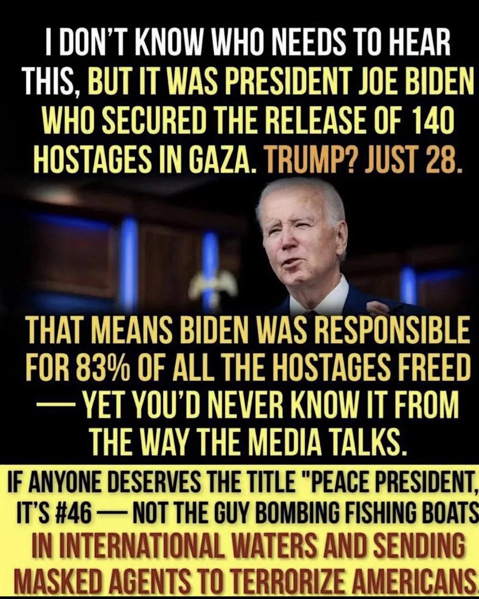 <a href="/jackunheard/">Jack</a>