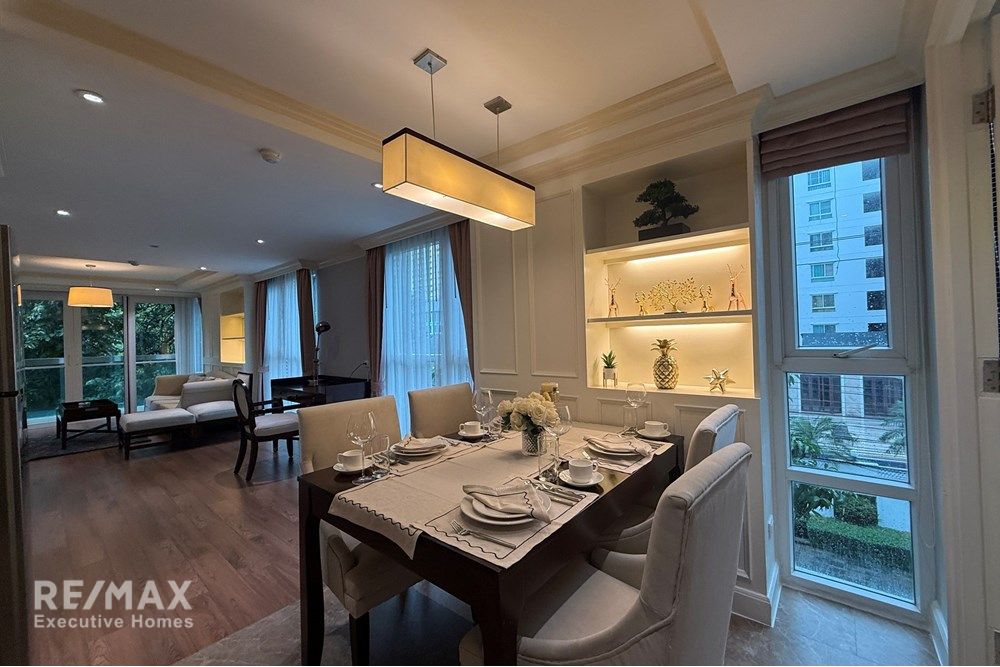 remaxbkk's tweet image. Stylish Condo in Watthana – 70K Baht! Spacious 2BR, pool, gym, pet-friendly, near transport! #BangkokCondo #CityLiving #Watthana #PetFriendly
Ref: 920071089-43 Contact: Pattanarat Prusmetikul zonya@remax.co.th +66 94 923 5455 
                f.mtr.cool/lsnfdybmoj