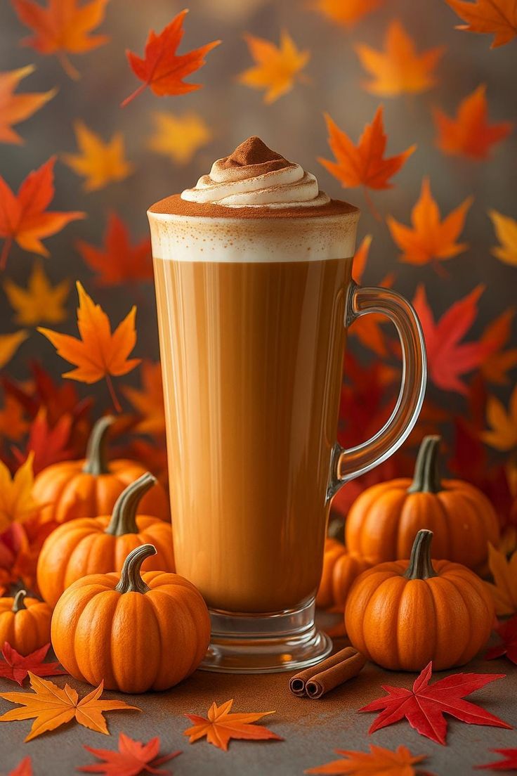 Good Morning 🖤🎃
Have a spicy #humpday everyone