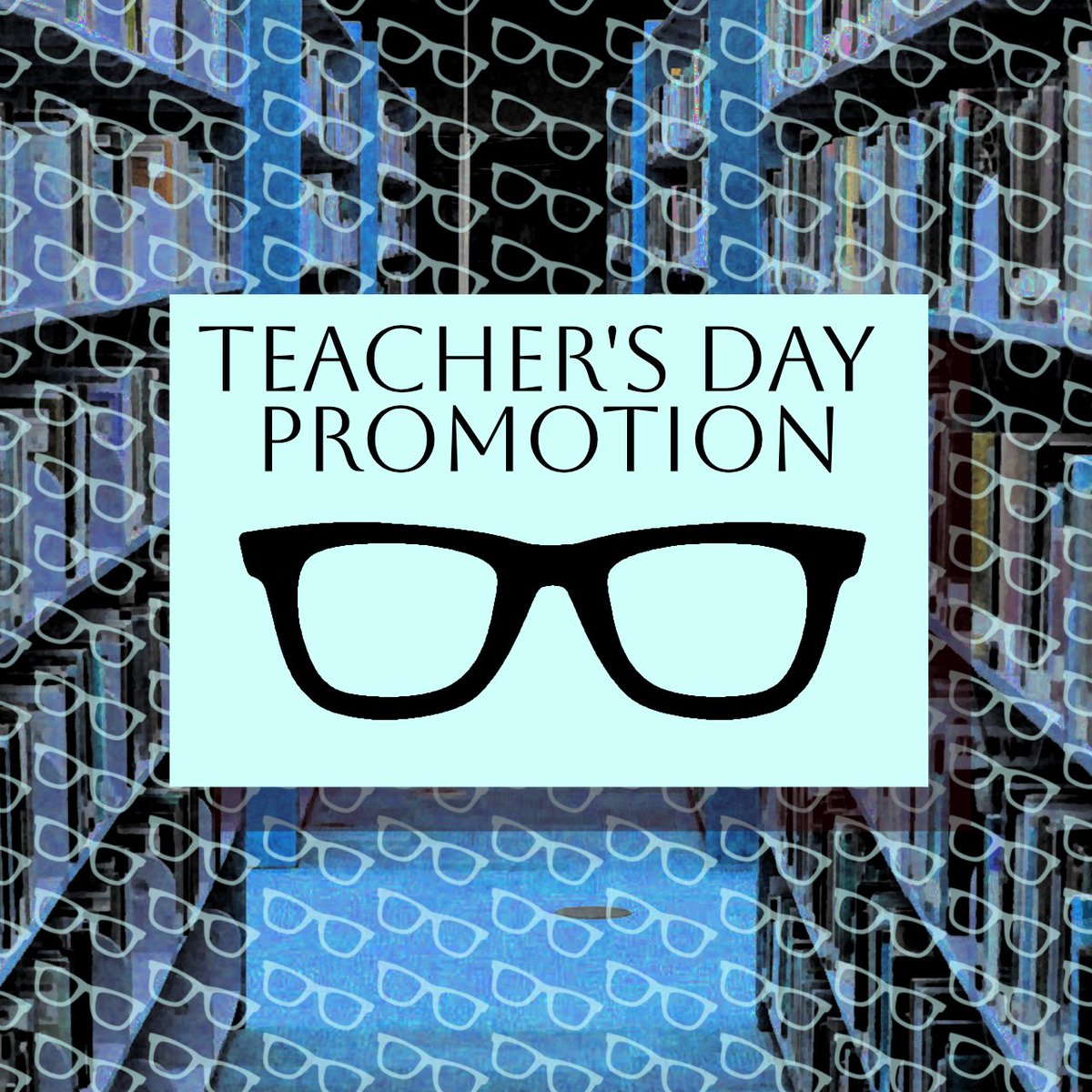 Teachers' Day is here with a promotion!🔥

If your comm character is a teacher, you will have the following rights:

ONLY 3 SLOTS!!📢📢

Halfbody full $12
full body sketch $15
full body full $20
background $8

about my comms and contact here: lewdrat.carrd.co