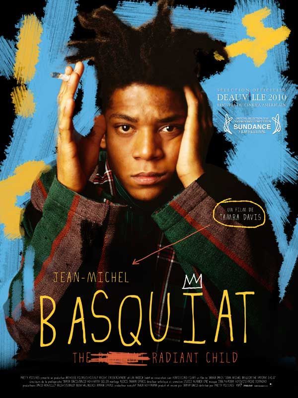 GeneralTml's tweet image. He was good with the brush,we good with code, hoping to be legends in the end. DM for your projects.
#needawebsite #needadeveloper #basquiat_fans #FIFAWorldCup #FormacaoDaRoca