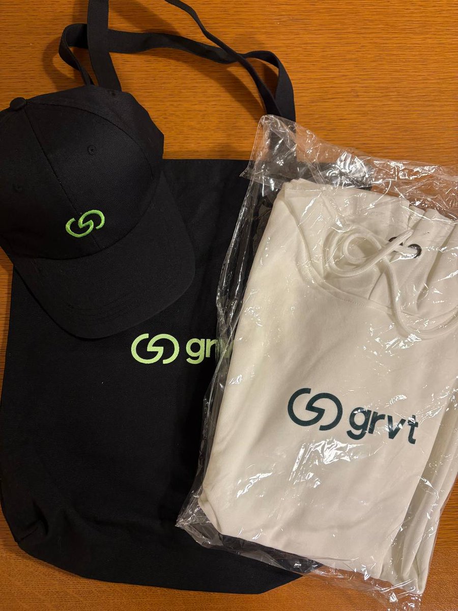 Millco🪼 (@l_mill_19) / X