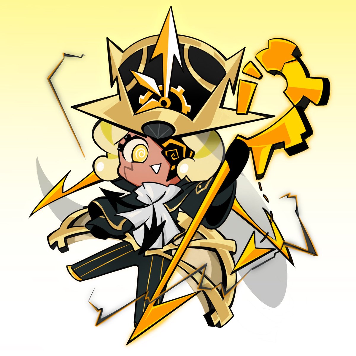 b (@dibixn1) on Twitter photo 