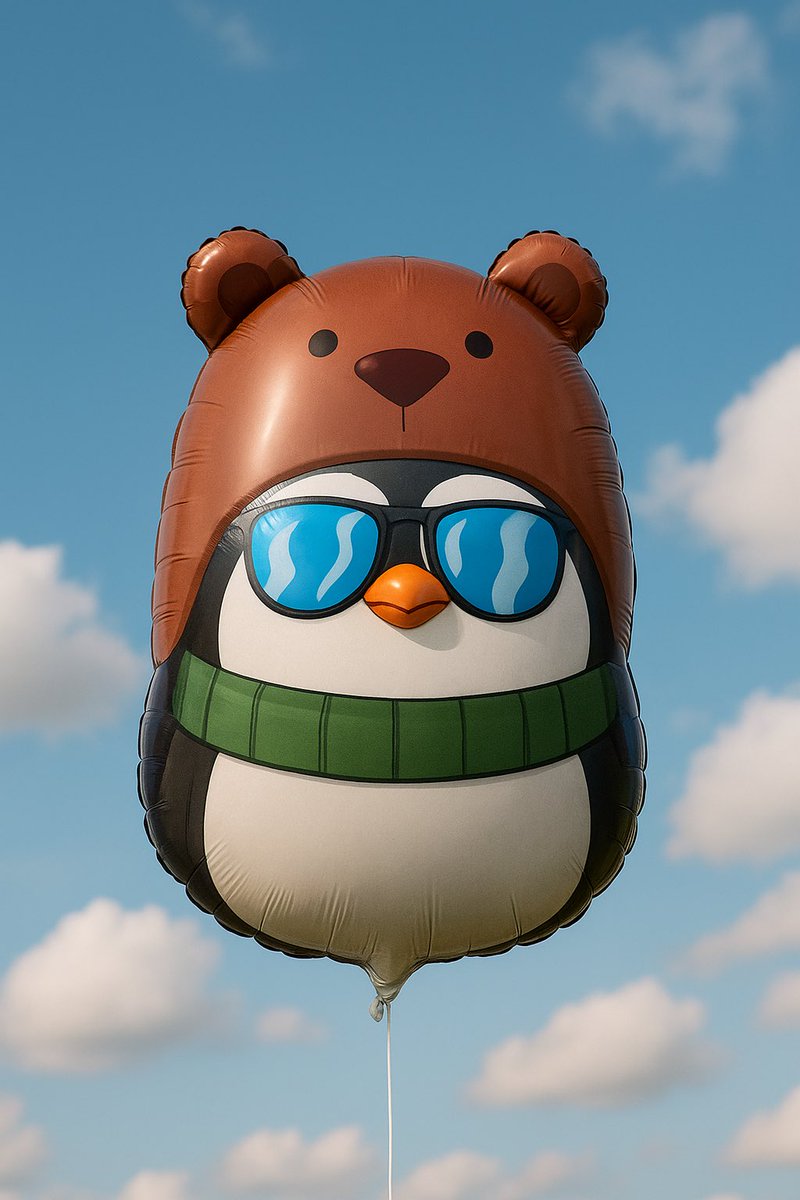 can I get a good morning?