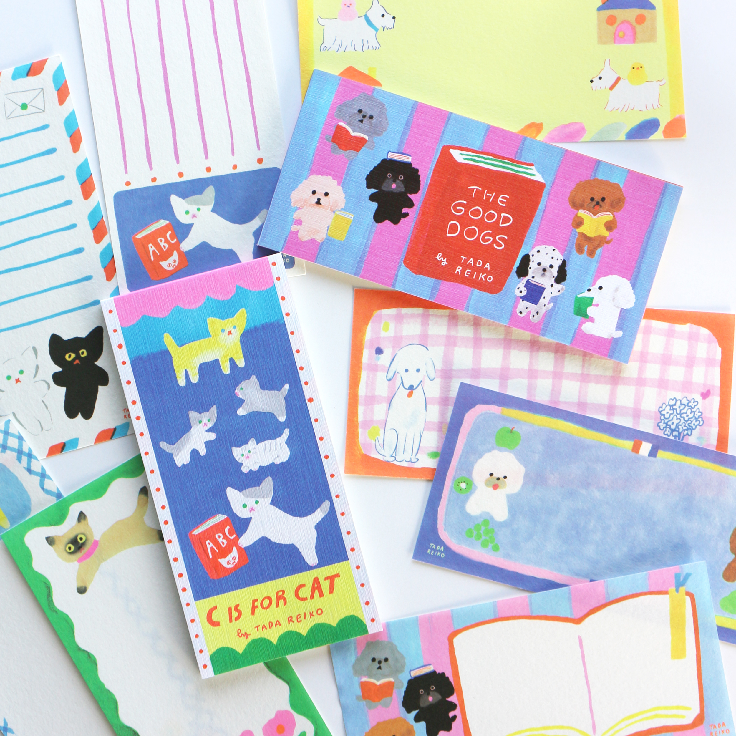 おまけ付きaromanticTasty cafeおまとめセット aromantic Tasty cafeおまとめセット