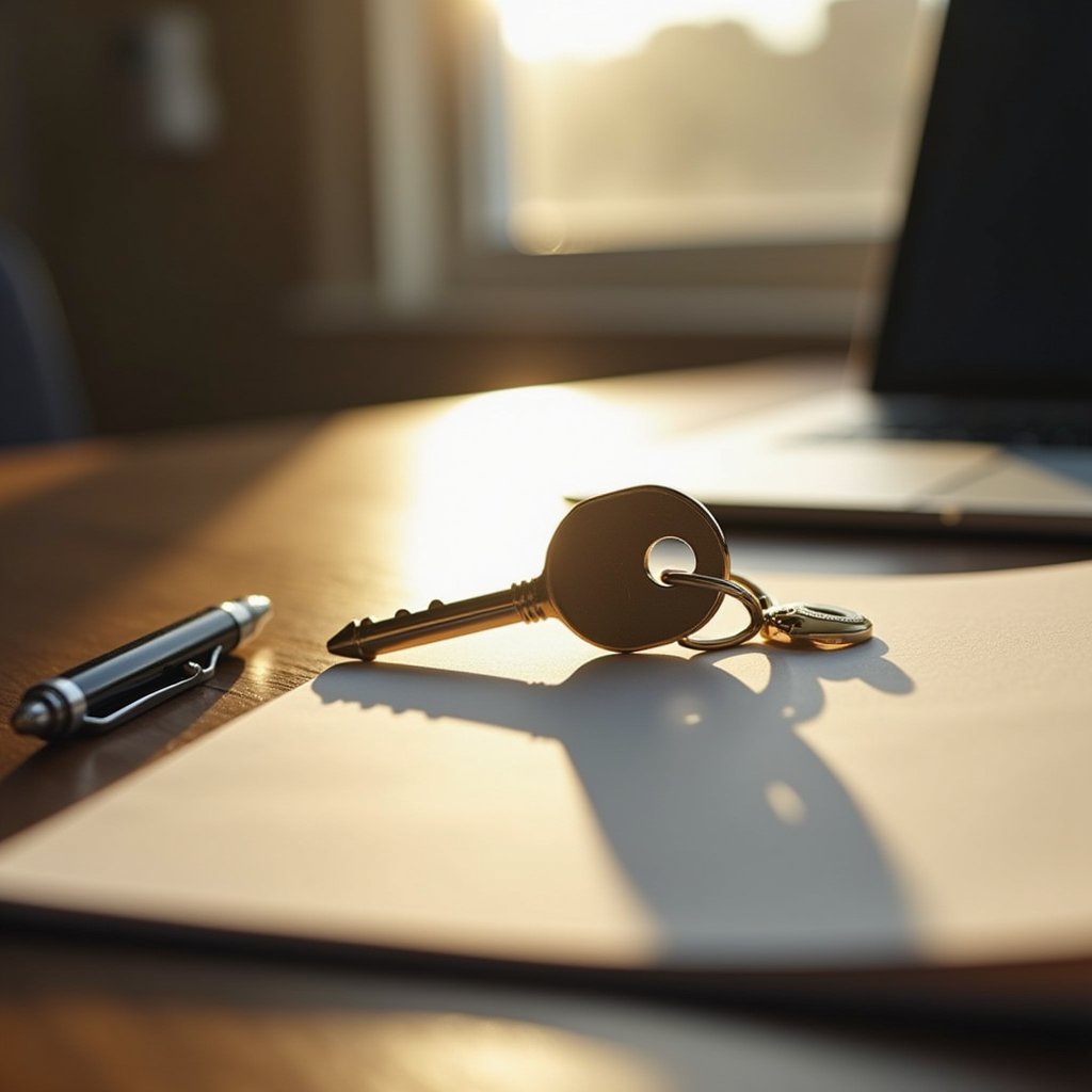 Sharpes_Estates's tweet image. Stay ahead in the real estate market! 🏡 Discover the latest insights and trends from Sharpes Estates to make informed property decisions. Visit us at wix.to/WxIG36d #RealEstate #LondonProperty