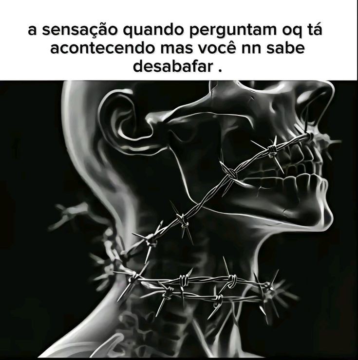 soudesabafosofc's tweet photo. https://t.co/1ltRXqe4Y8