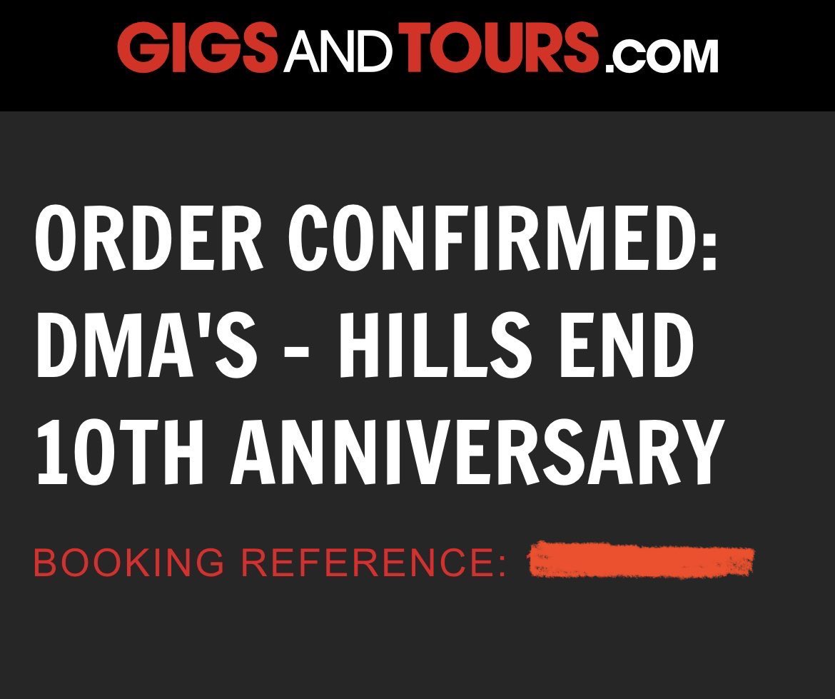 Stacey 🌻 tweet media