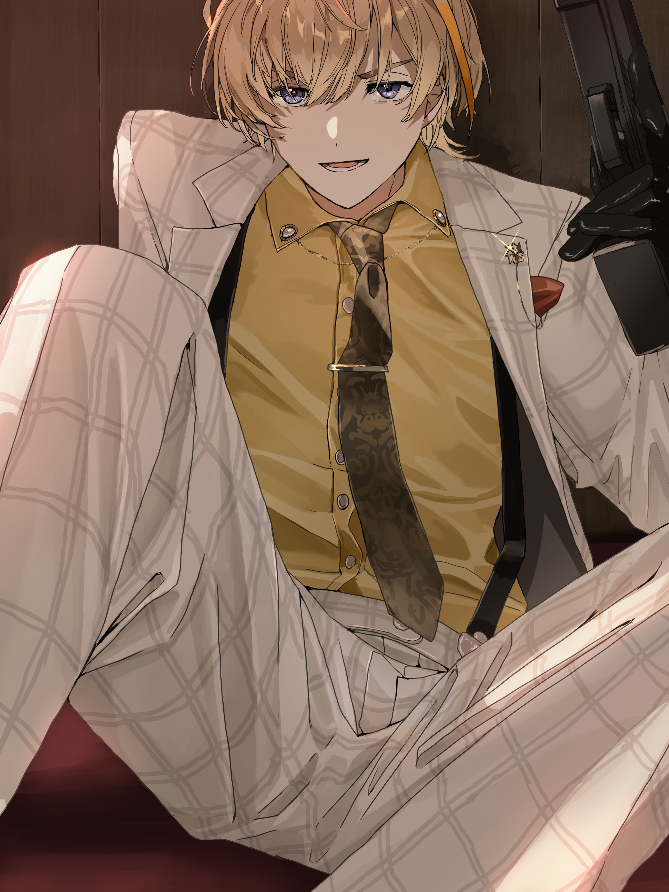 くまごろうさん専用 くまごろう (@kmgrotwo) / X