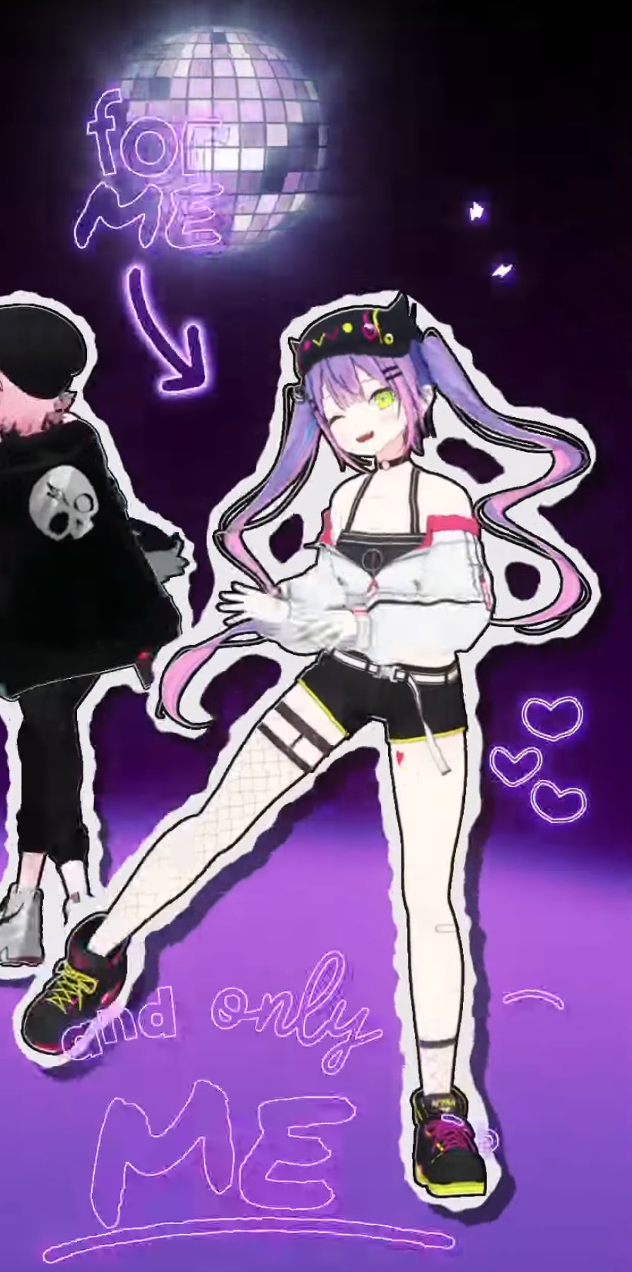 コロパル様 3点お纏め高品質セレナイト月のうさぎちゃん♡♡No.