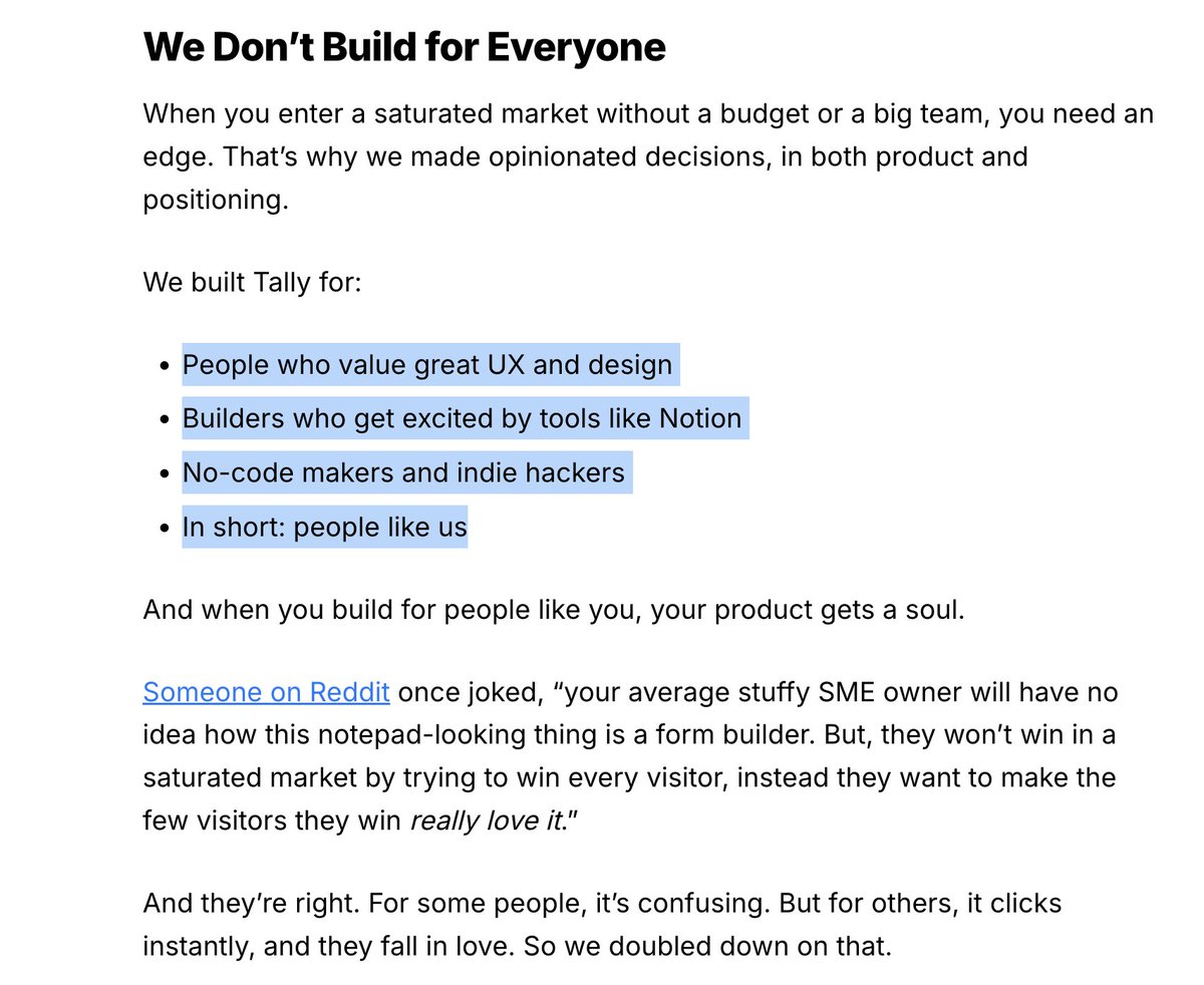 willem evers tweet media