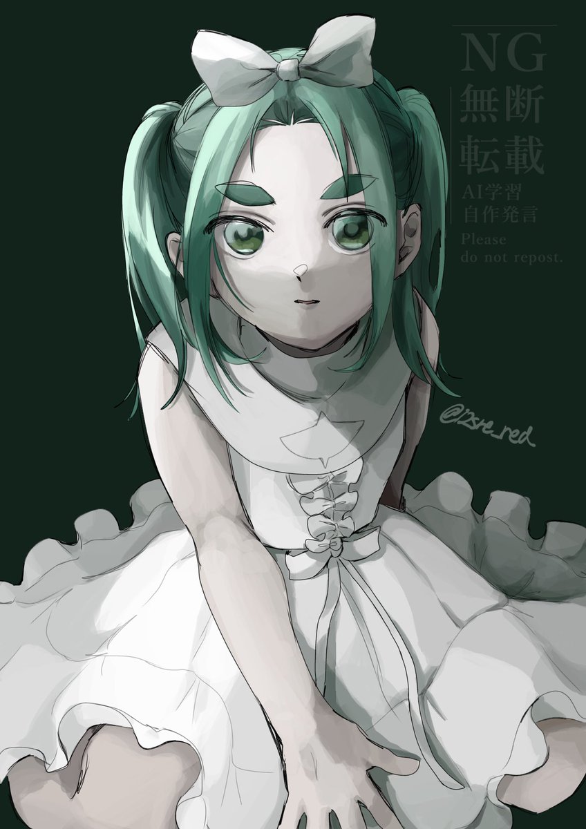 12sre_red's tweet photo. #10月15日は人形の日
斧乃木余接　早く読みたい！ https://t.co/weWNAXTHxG