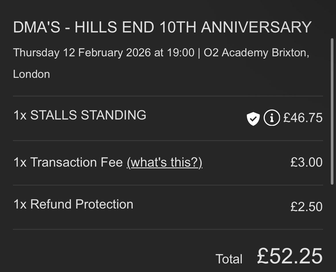 harrison tweet media