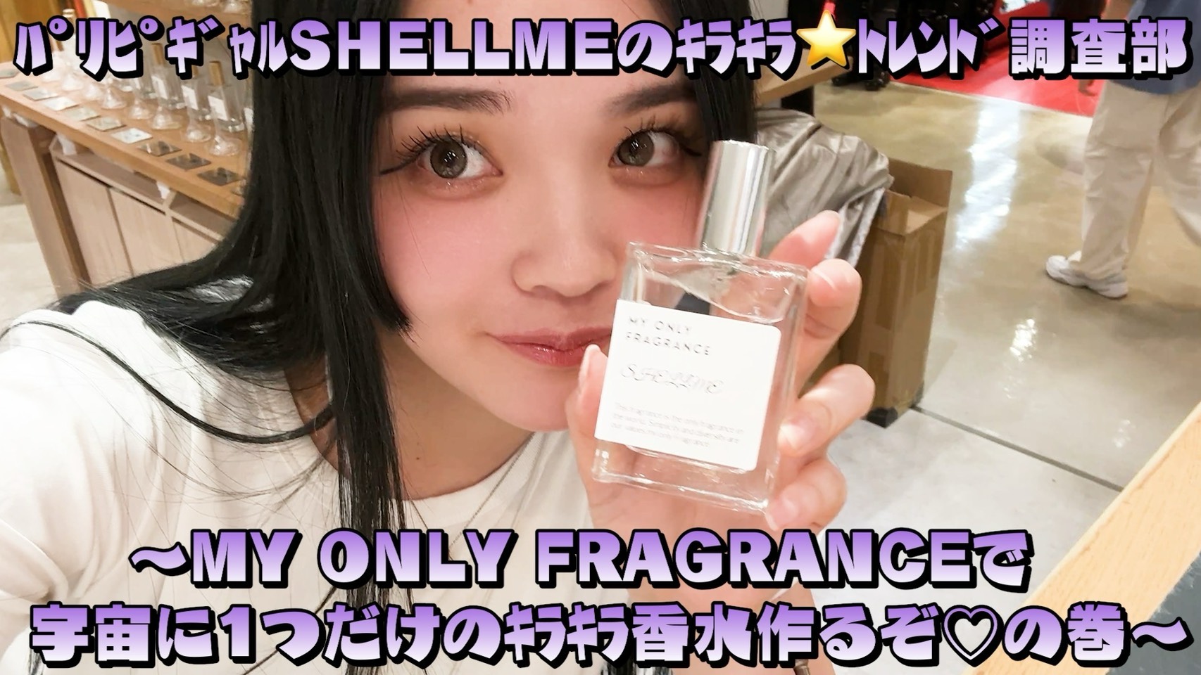 piggs パーカー　XL　PIGGS　東京怖い Hoodie　KINCHAN piggs パーカー XL PIGGS 東京怖い Hoodie KINCHAN piggs パーカー XL