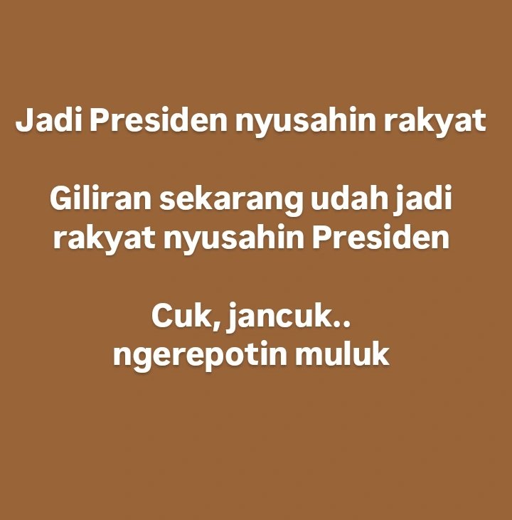 Tweet media one