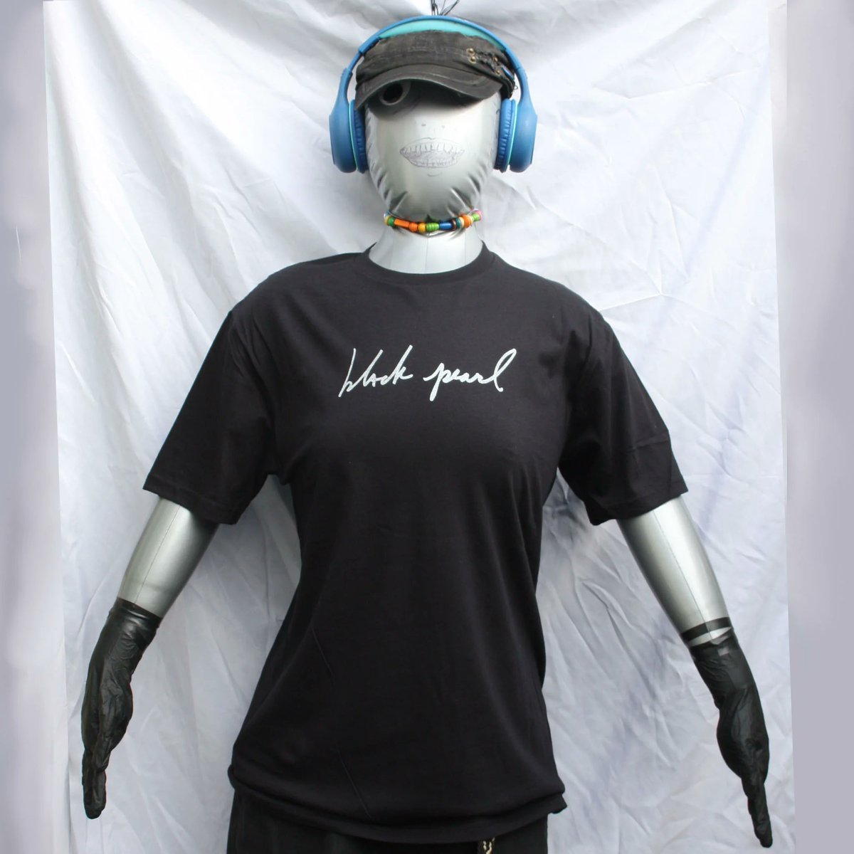 ElRat Designs tweet media