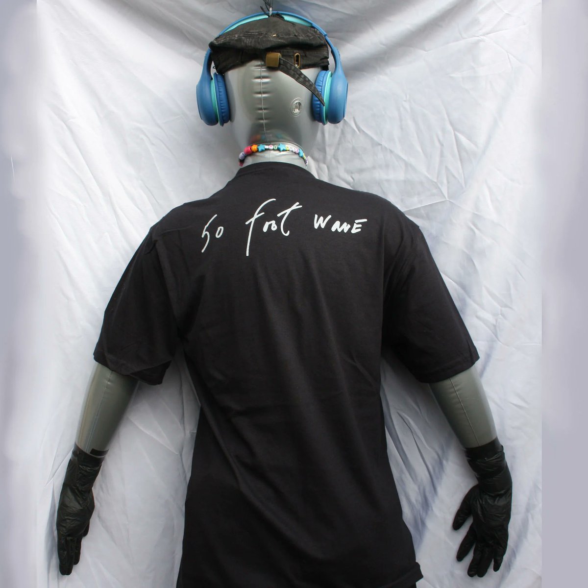 ElRat Designs tweet media