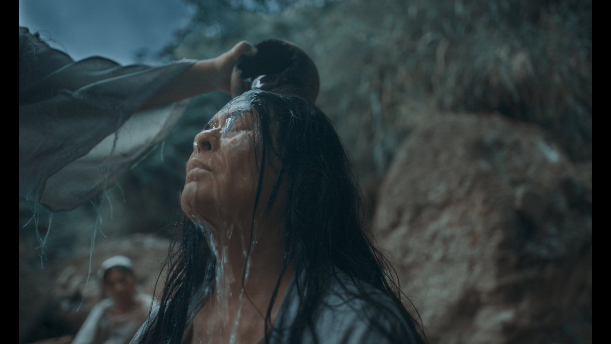 Film Police Reviews tweet media