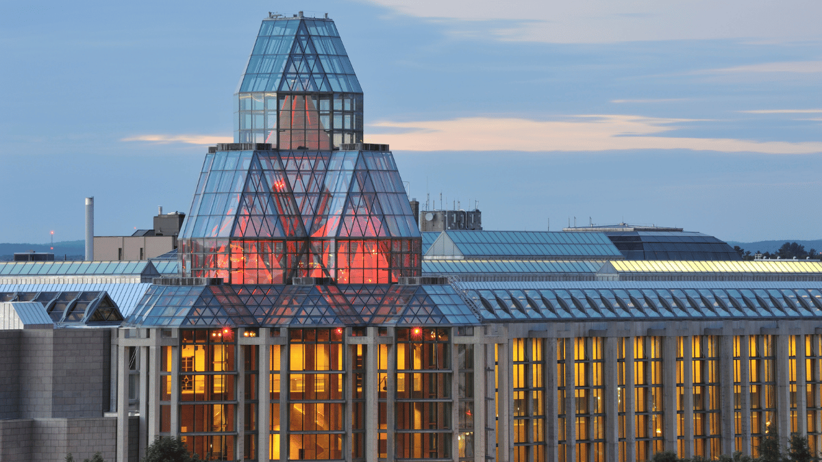 Canadian Visa App tweet media