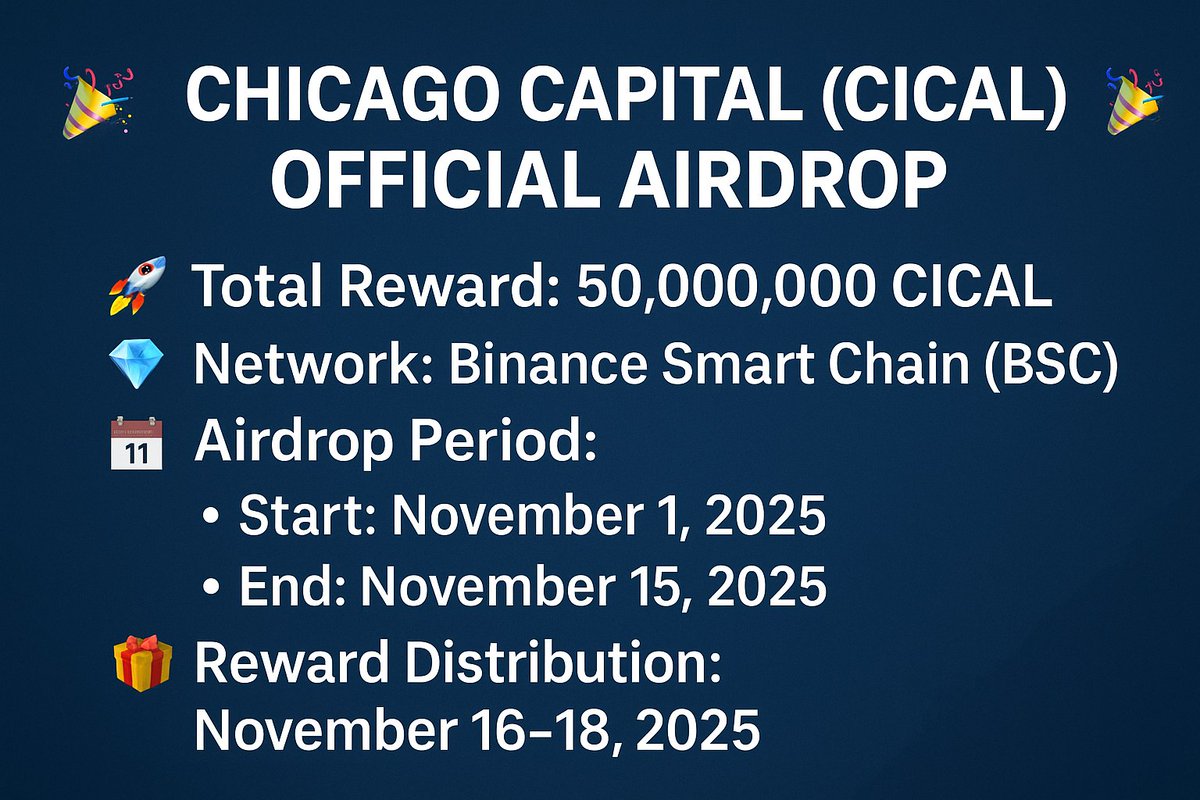 PizzaDayToken tweet media