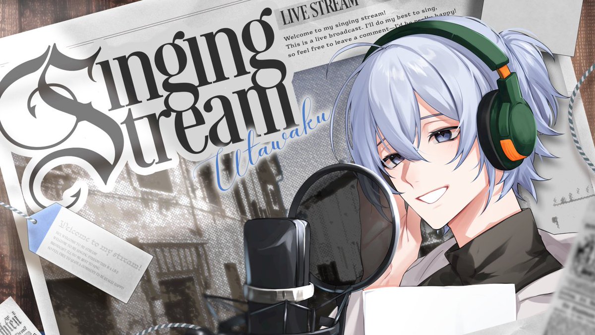 Tweet media one