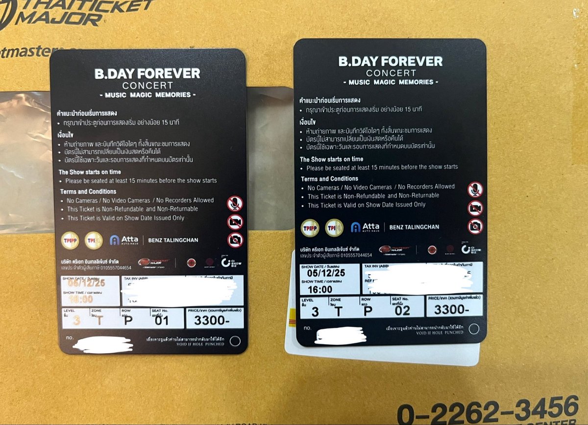 รับกด/ผ่อน สนใจชิ้นไหนสอบได้ค่ะ (slow) tweet media