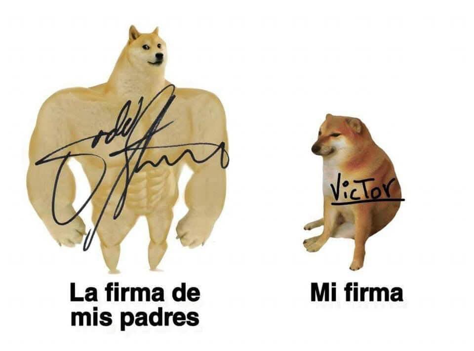 En_jupiter_'s tweet image. JAJAJA Y SI