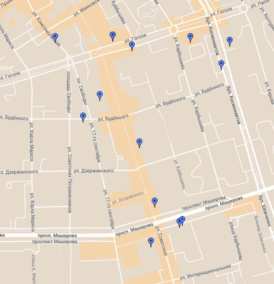 мороженко tweet media