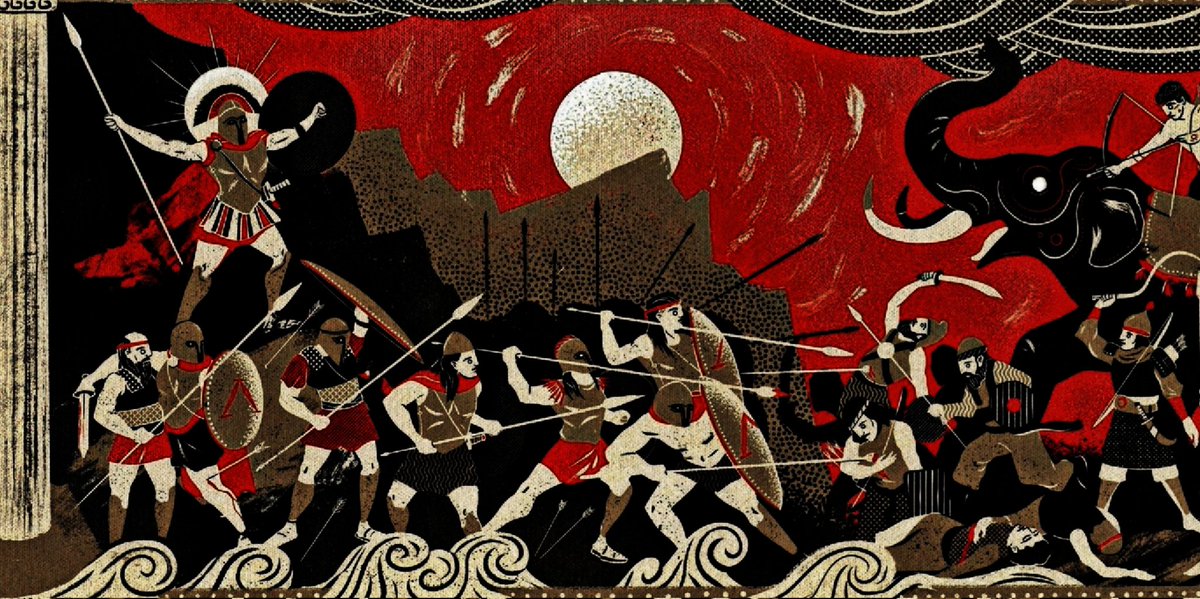 aphroditesdog's tweet image. 