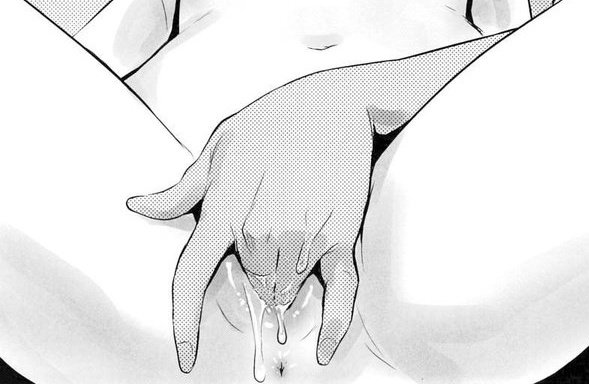 𝘓𝘦𝘸𝘥𝘴★ (@aesthxsthetic) on Twitter photo 