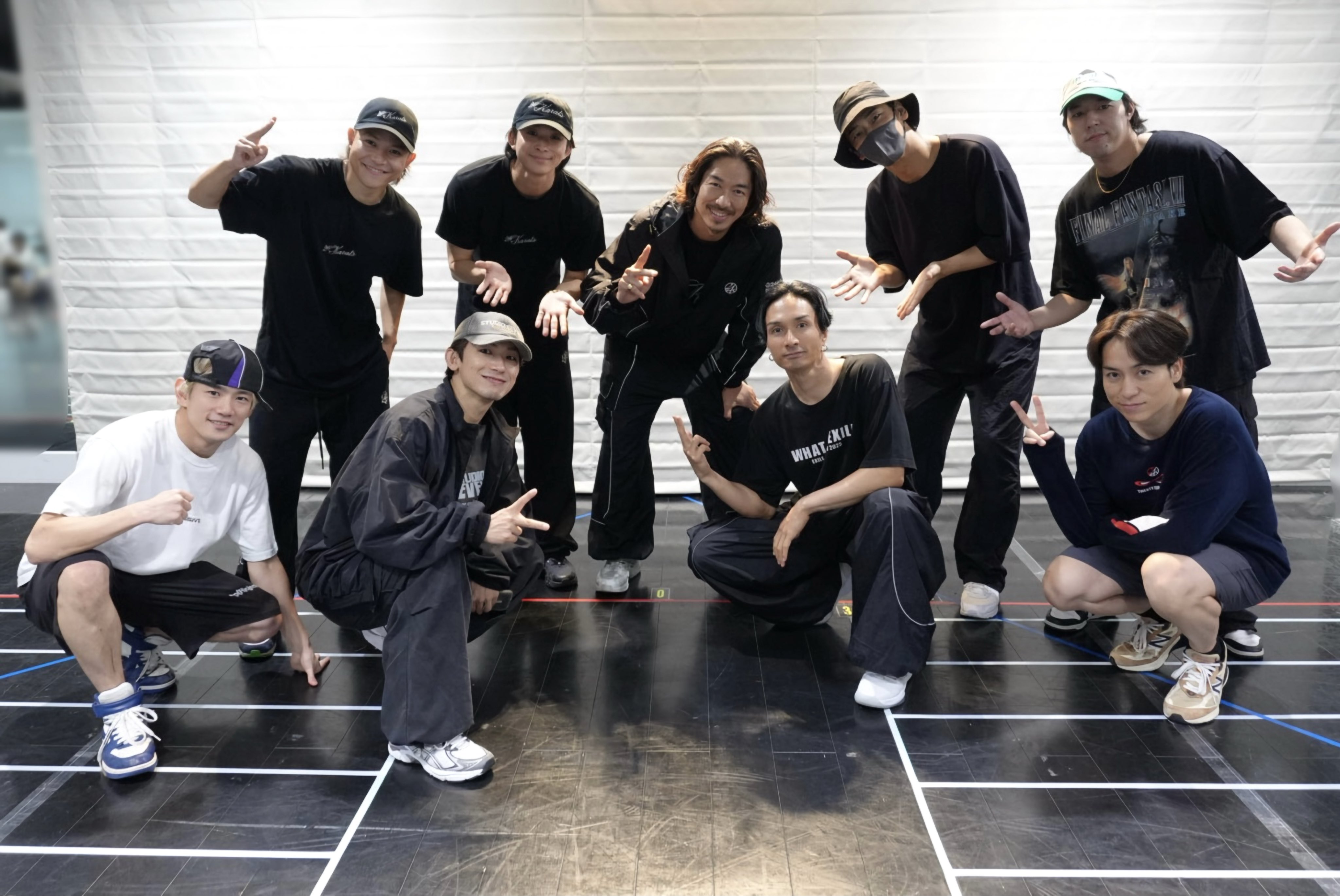 Miyuki☆ (@miu04mk) / X