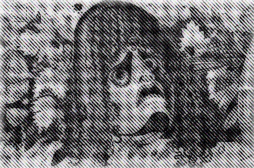 Lets start the second round! We have Long way to go!
                                        
                                        $NOCK

    "Rethinking technology at the civilization level"

Big Transaction Engine Protocol Upgrade Coming Soon:  

1. Data Storage (Notes can