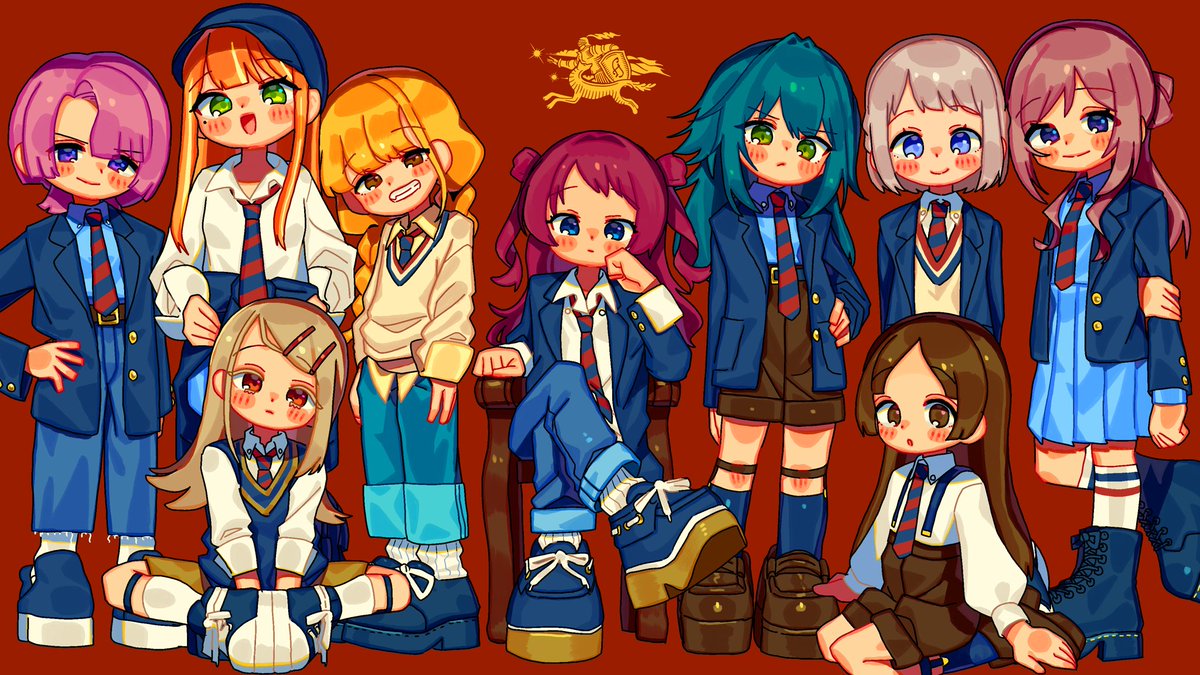 ❤︎ (@more_e_fan) on Twitter photo 