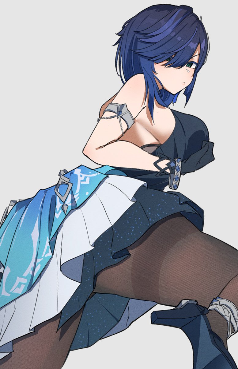 🌙ムーンショットめーさく🌙 (@motors_7) / Posts / X