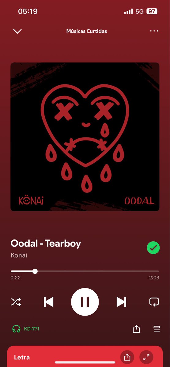 LessandraBrazao's tweet image. Músicas depressivas da adolescência são as melhores