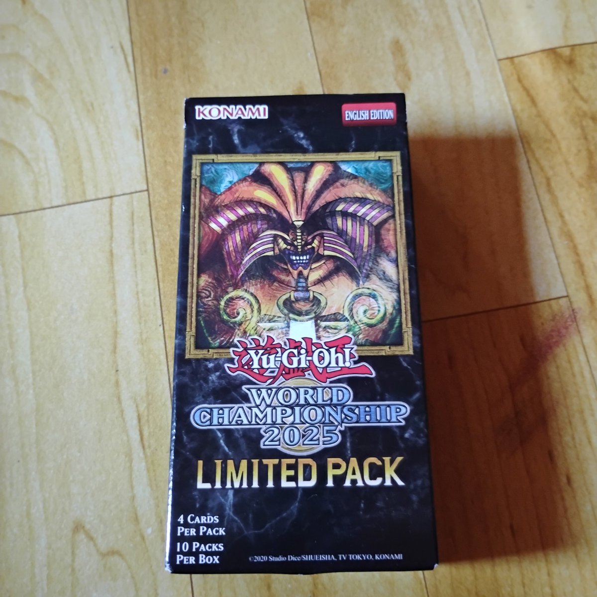 Selling These goodies 
Pm if interested