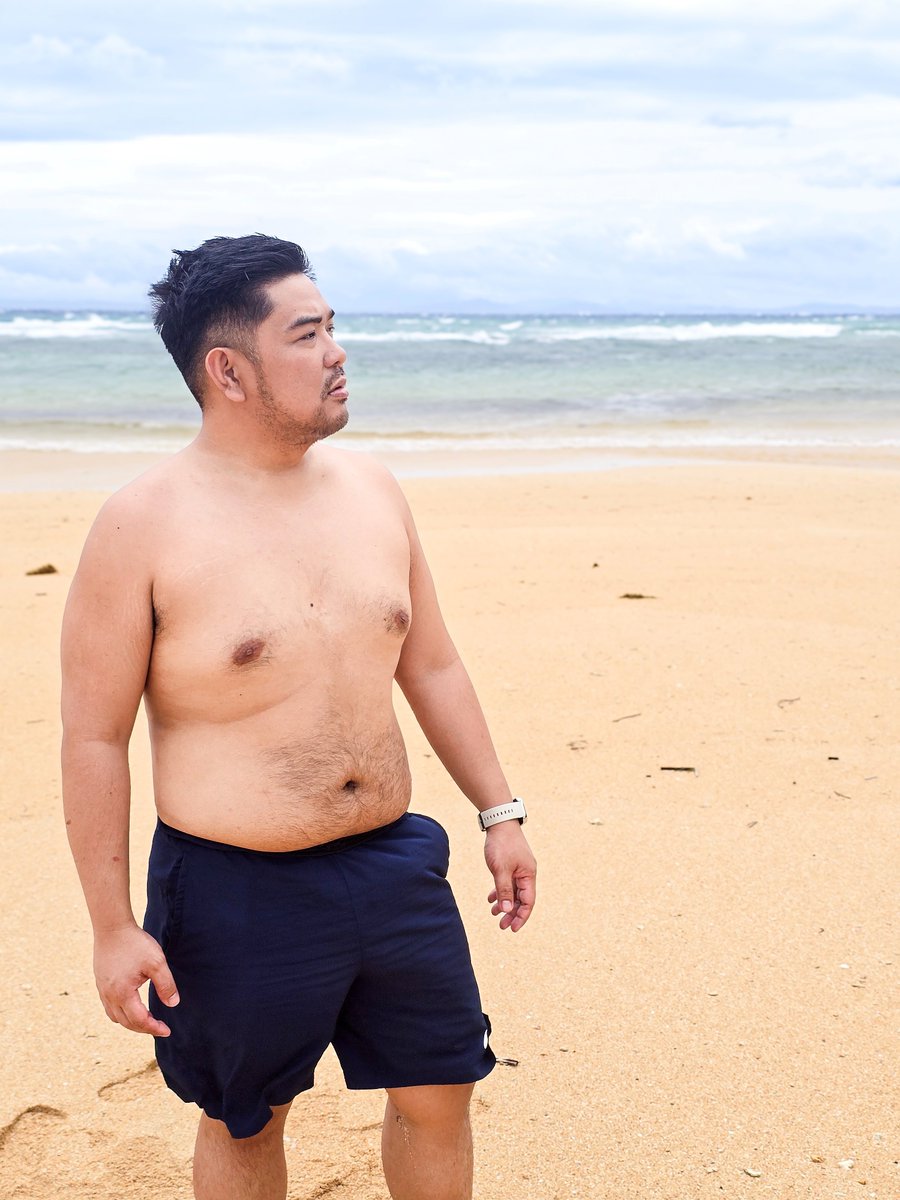 Matabang homebuddy tweet media